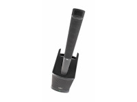 JBL Eon One MK2 JBL Eon One MK2